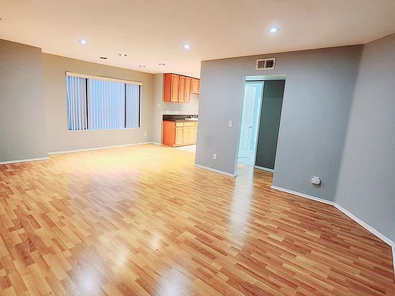 2nd image of 10901 Laurel Canyon Blvd Unit 310