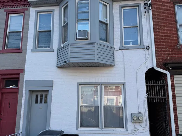 131 N 9th St, Lebanon, PA 17046
