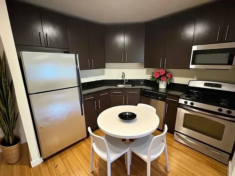 197 Academy St #N-401 — Photo 2