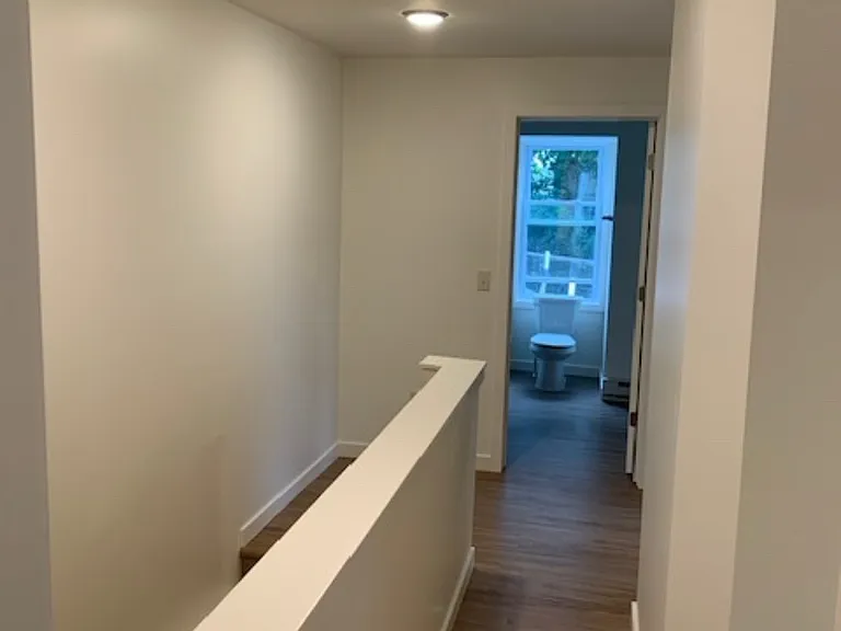 601 N Lime St #3 — Photo 11