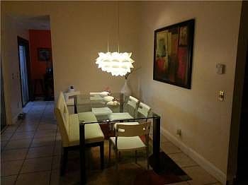 5th image of 1403 Springside Dr
