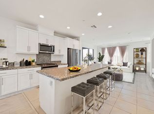 1245 Oliva Ct, Duarte, CA 91010