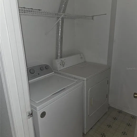 5566 Metrowest Blvd #2-205 — Photo 11