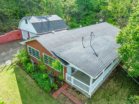 4th image of 8343 Asheville Hwy