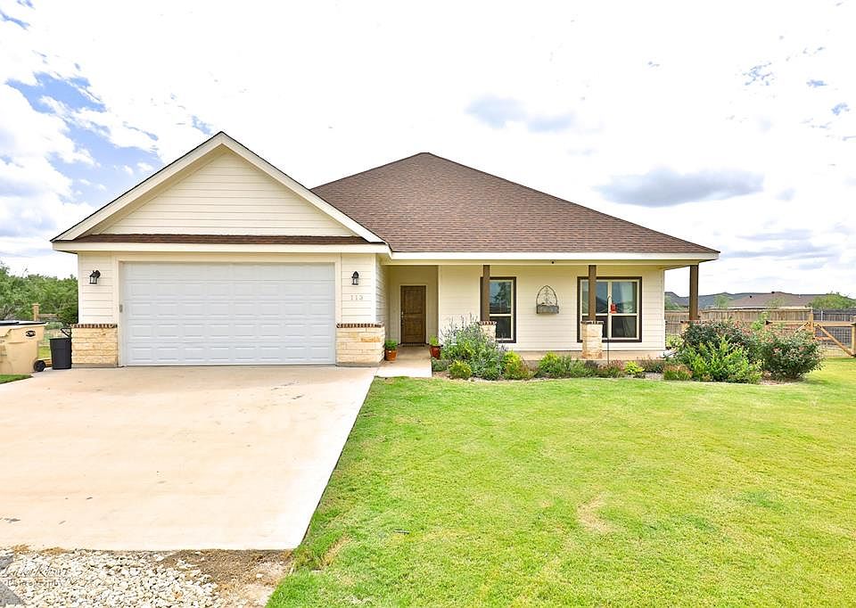 1st image of 113 Foxtrot Ln