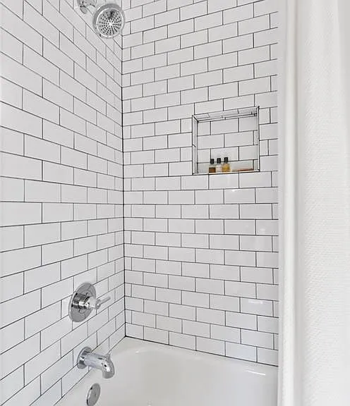 222 Lampkin St NE — Photo 26