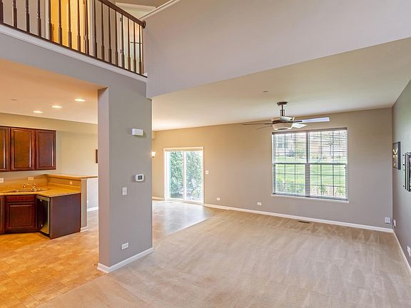 2nd image of 9913 Williams Dr