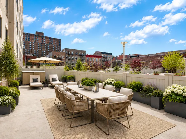 300 West 145th Street image 1 of 18