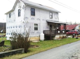 826 Robb Rd, New Florence, PA 15944