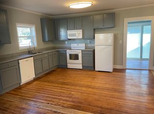 54 Dorsey Ave #54, Greenville, SC 29611