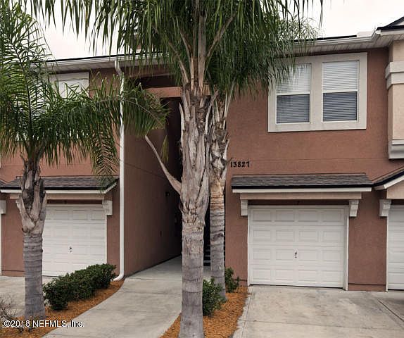 1st image of 13827 Herons Landing Way APT 7