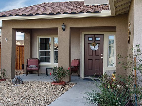 2nd image of 74107 Cactus Wren Ct