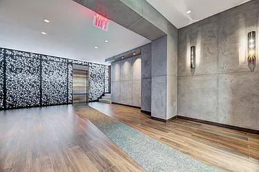 Rented by REAL New York