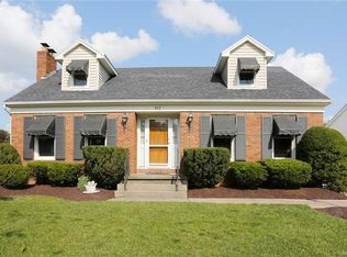 117 Brookside Ter W, Tonawanda, NY 14150