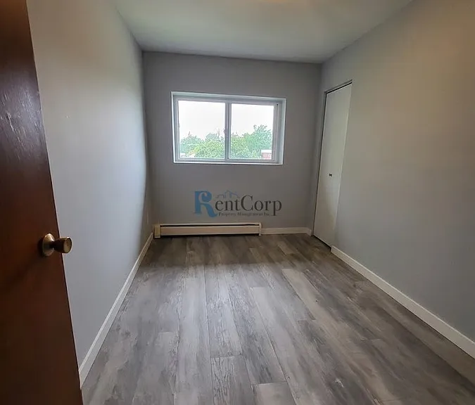 627 Silverbirch Rd #20 — Photo 10