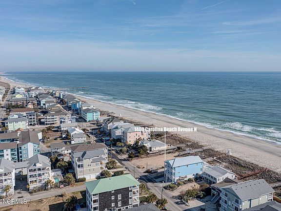 5th image of 1400 Carolina Beach Avenue N