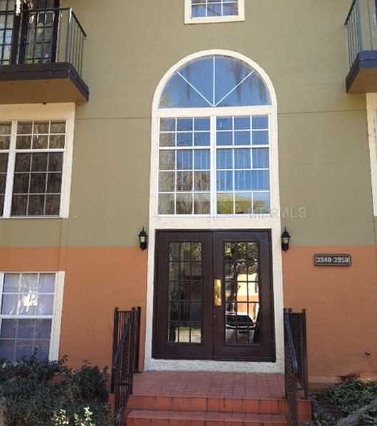 1st image of 3952 Versailles Dr
