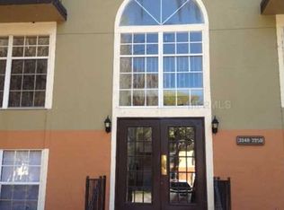 3952 Versailles Dr, Orlando, FL 32808