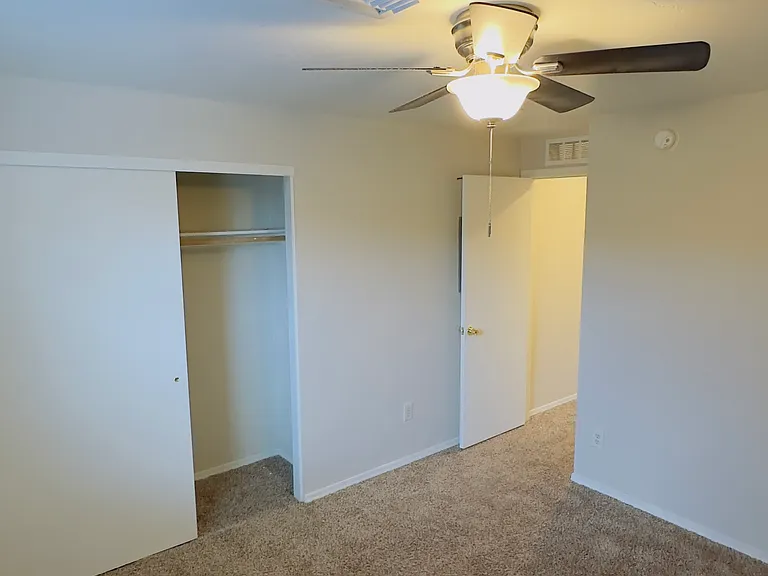 2920 N Geronimo Ave #8 — Photo 16