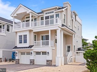 1092B W Long Beach Blvd, Long Beach Township, NJ 08008