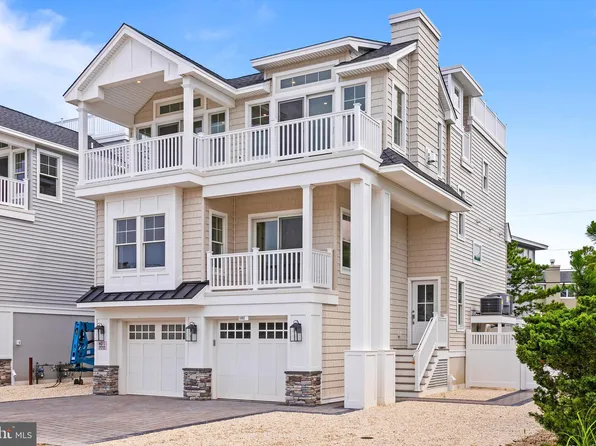 1092B W Long Beach Blvd, Long Beach Township, NJ 08008