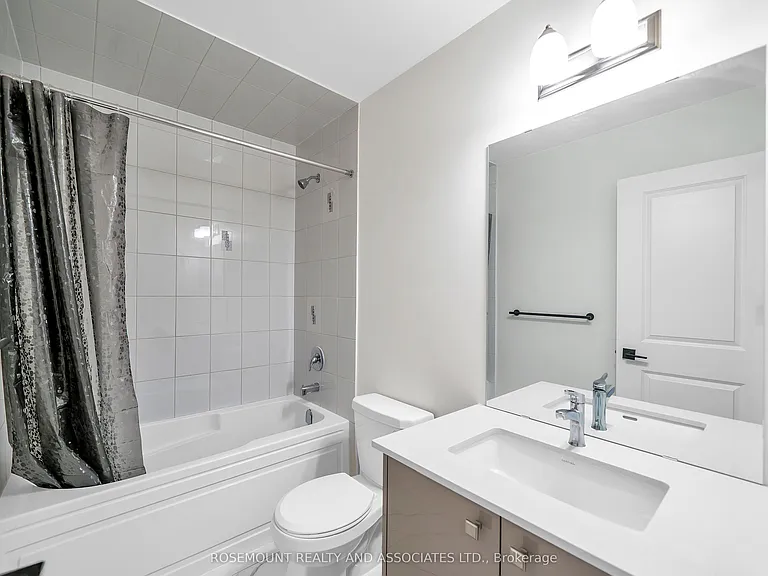 9 Esquire Way — Photo 25