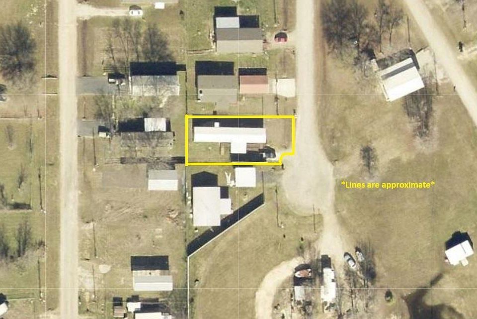 1st image of 174 Kickapoo