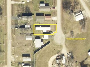 174 Kickapoo, Quitman, TX 75783