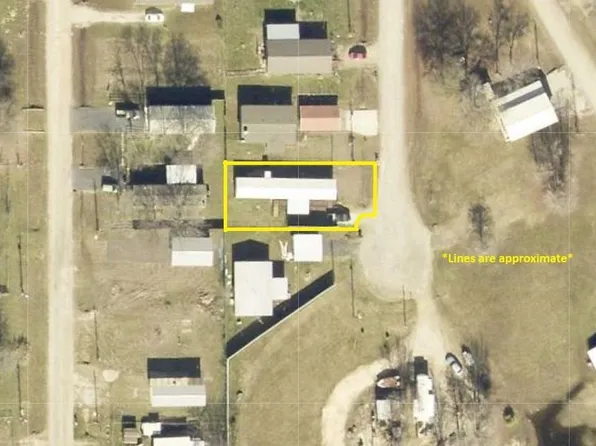 174 Kickapoo, Quitman, TX 75783