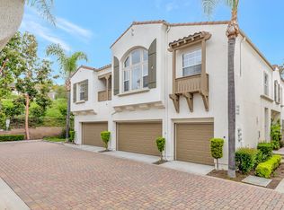 11464 Miro Cir, San Diego, CA 92131