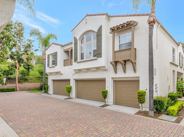11464 Miro Cir