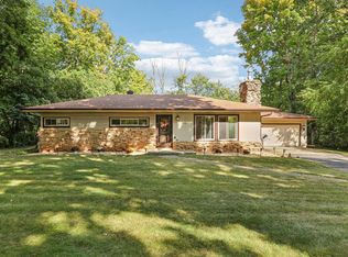 2600 Brookside Ln, Brookfield, WI 53005