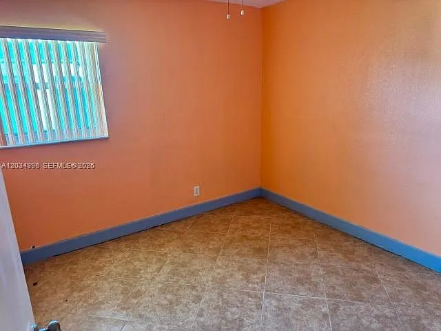 5405 NW 23rd St #187 — Photo 9