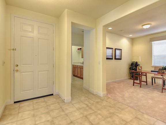 5th image of 280 Perazul Cir