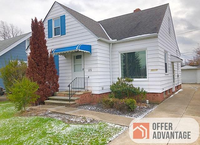 1st image of 26130 Forestview Ave
