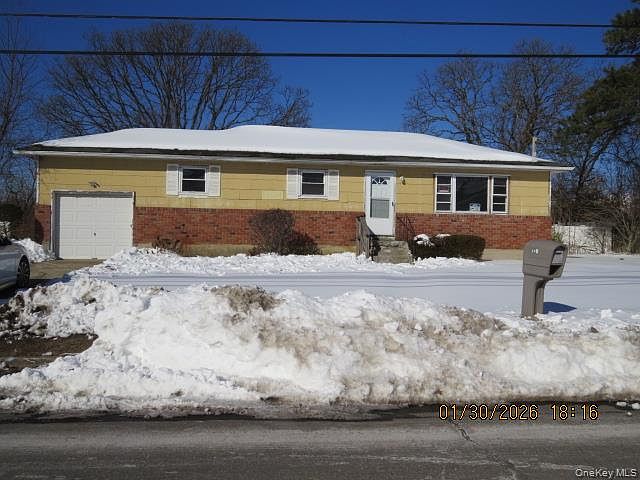 1st image of 334 Robbins Street