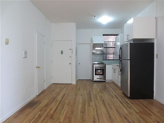 2nd image of 2078 Frederick Douglass Blvd