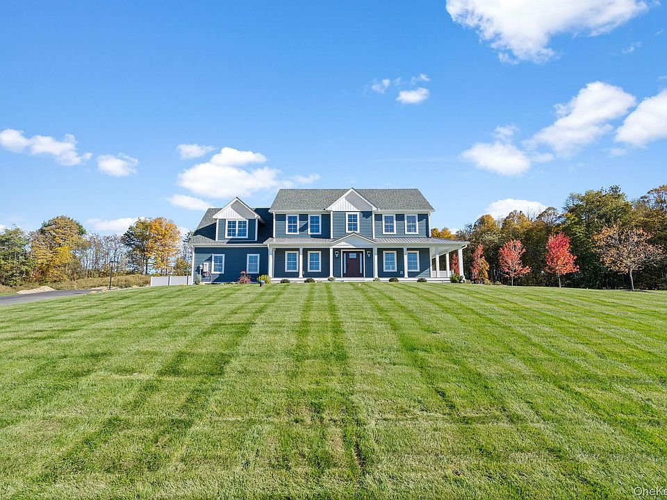 1st image of 40 Peale Place