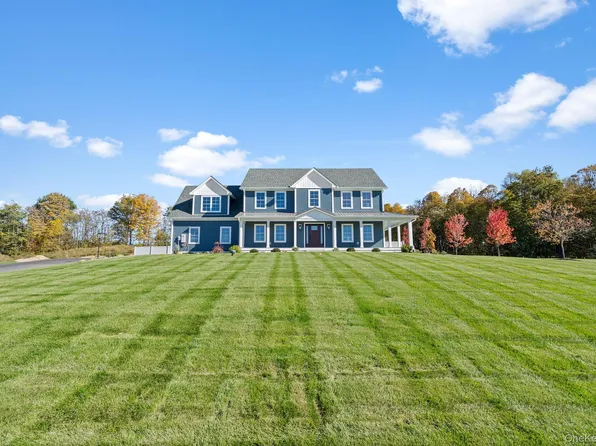 40 Peale Place, Montgomery, NY 12549