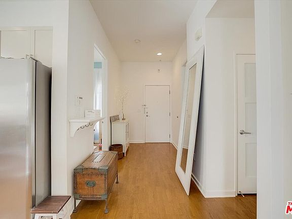 4th image of 13020 Pacific Promenade Unit 403