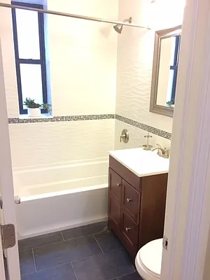 Sold by Slope Heights Realty Inc | media 16