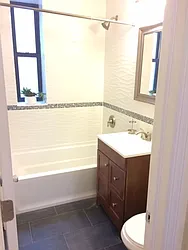 Sold by Slope Heights Realty Inc