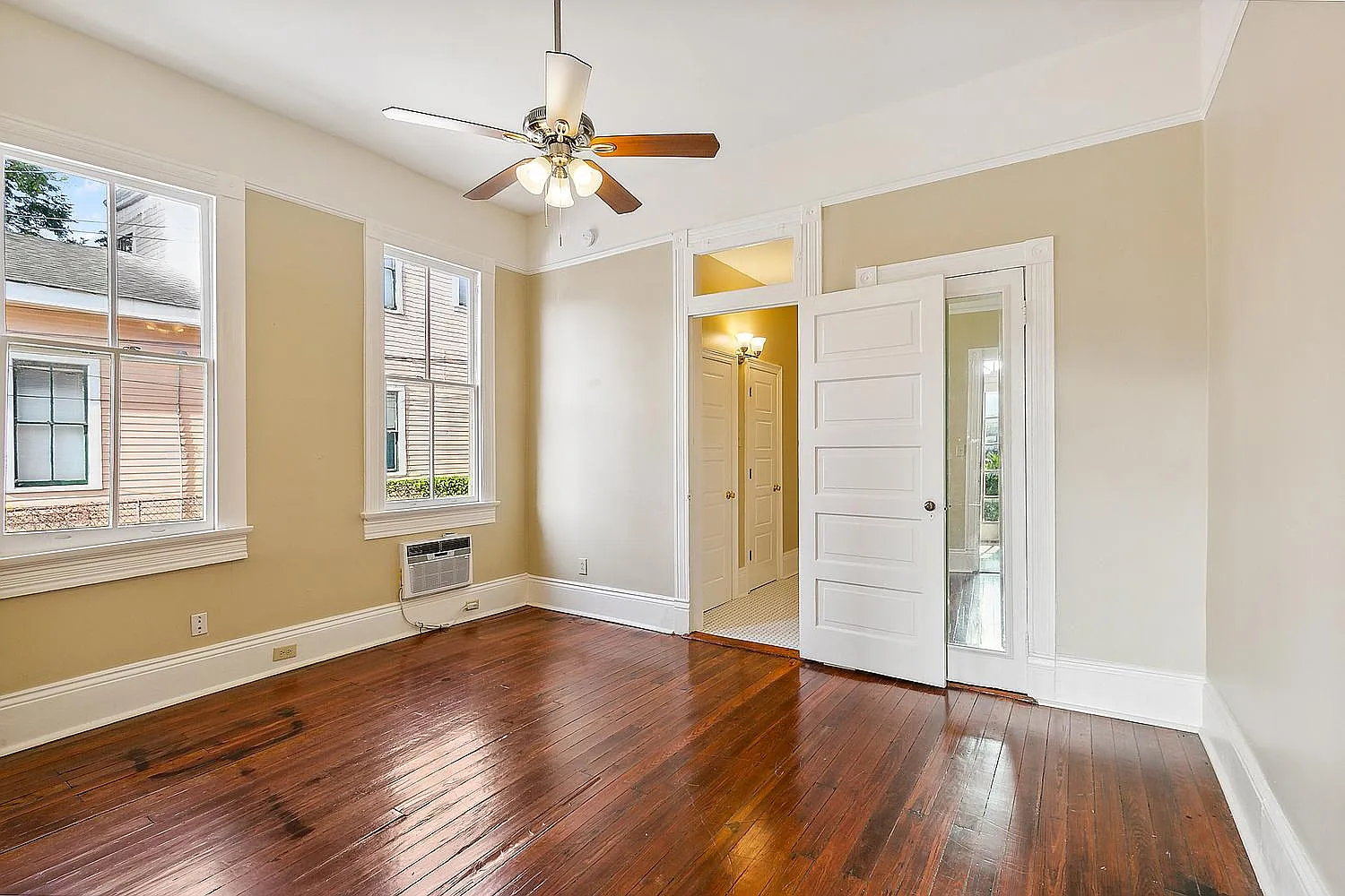 1 bed, 750 sqft, $1,200 — Photo 1