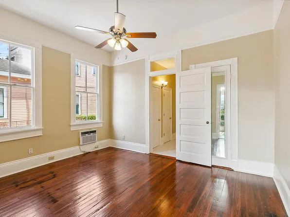 319 S Lopez St APT C, New Orleans, LA 70119