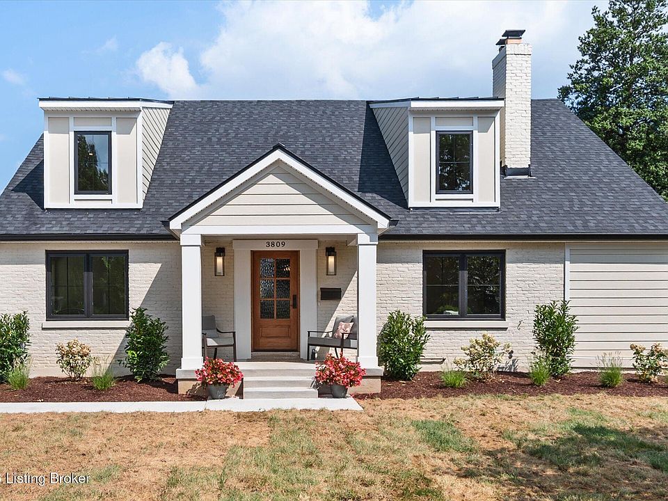 1st image of 3809 Saint Germaine Ct