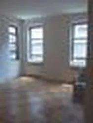 Rented by Morgan Rose Realty LLC