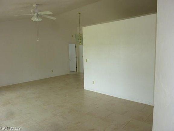 5th image of 1409 Ford Cir