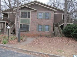 2121 Belle Grove Dr SW, Huntsville, AL 35802