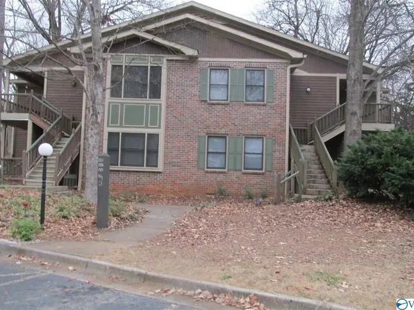 2121 Belle Grove Dr SW, Huntsville, AL 35802