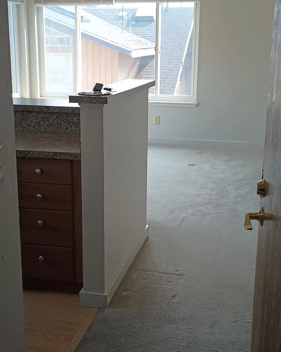 2 bed, 660 sqft, $2,250 — Photo 3